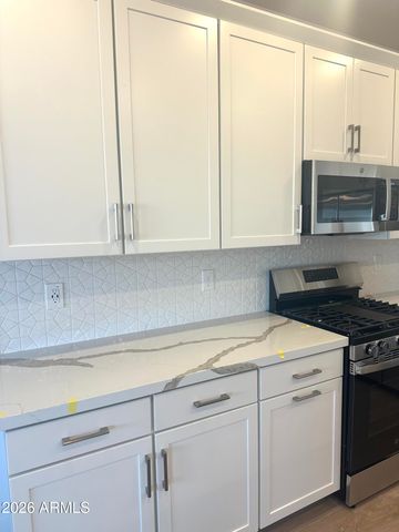 784 W Sparrow Drive, Queen Creek, AZ 85140