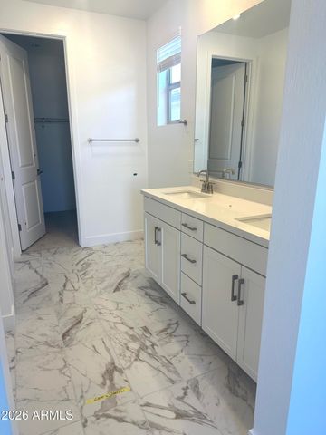 784 W Sparrow Drive, Queen Creek, AZ 85140