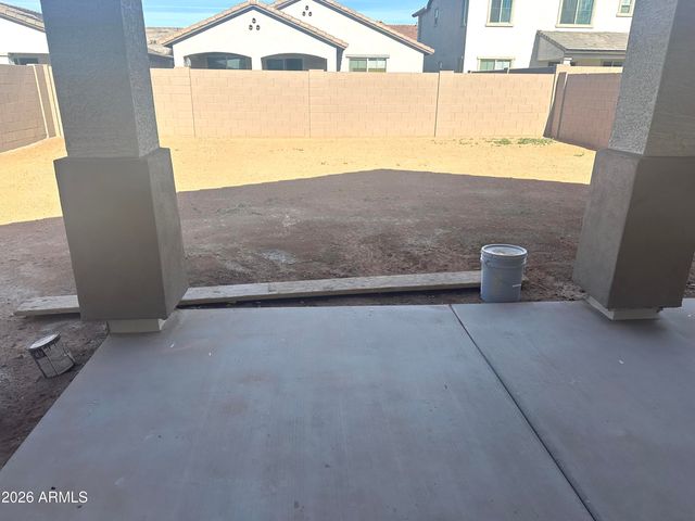 784 W Sparrow Drive, Queen Creek, AZ 85140