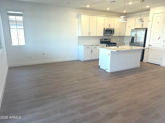 784 W Sparrow Drive, Queen Creek, AZ 85140