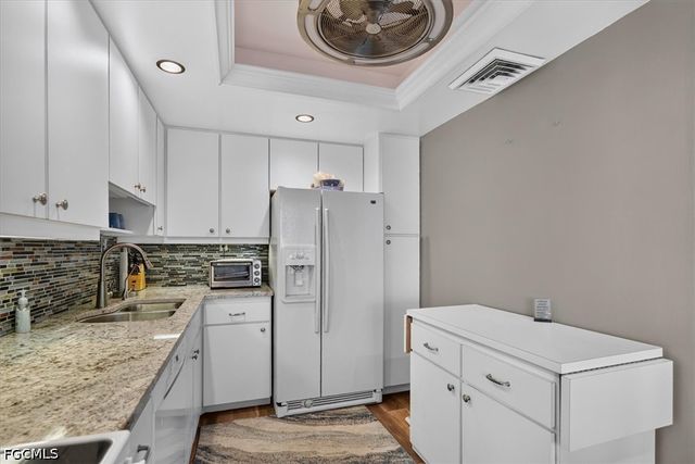 7000 Estero BLVD 205, Fort Myers Beach, FL 33931