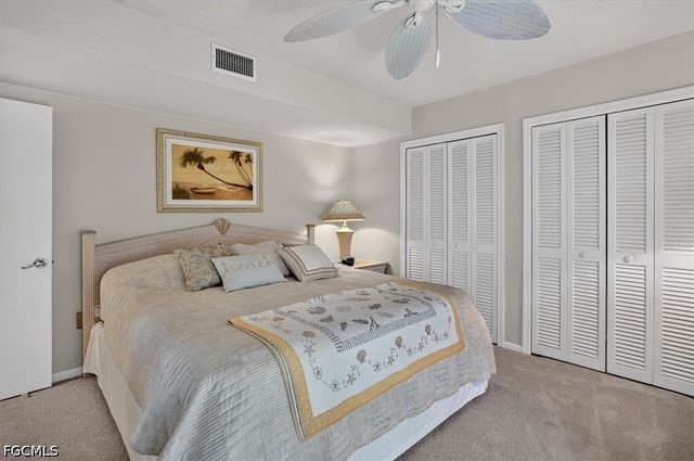 7000 Estero BLVD 205, Fort Myers Beach, FL 33931