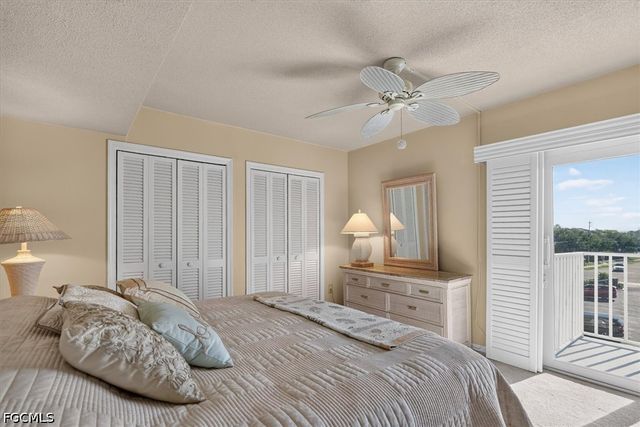 7000 Estero BLVD 205, Fort Myers Beach, FL 33931