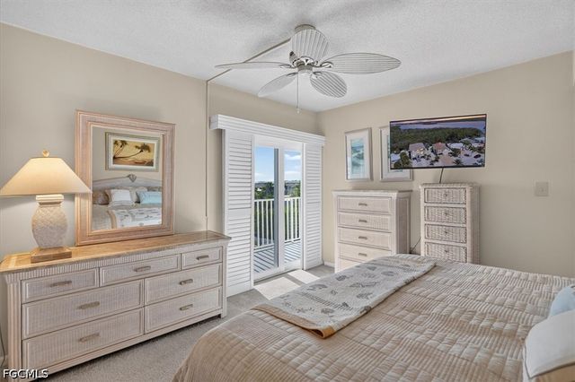 7000 Estero BLVD 205, Fort Myers Beach, FL 33931