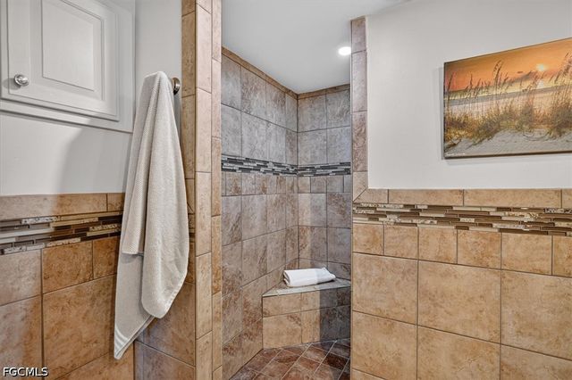 7000 Estero BLVD 205, Fort Myers Beach, FL 33931