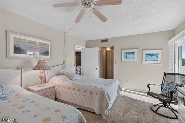 7000 Estero BLVD 205, Fort Myers Beach, FL 33931