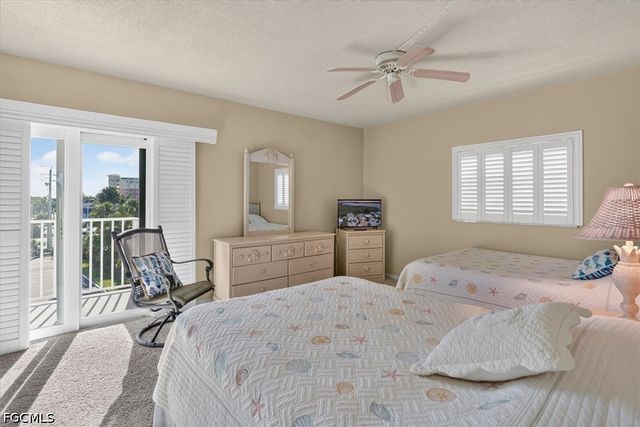 7000 Estero BLVD 205, Fort Myers Beach, FL 33931