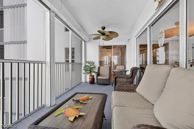 7000 Estero BLVD 205, Fort Myers Beach, FL 33931