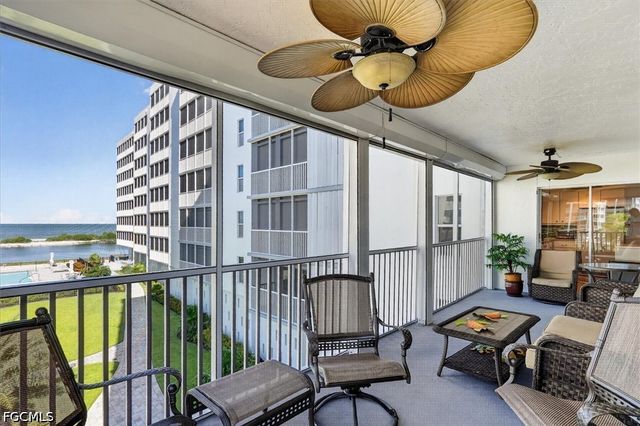 7000 Estero BLVD 205, Fort Myers Beach, FL 33931