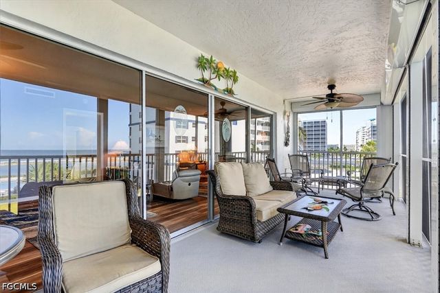 7000 Estero BLVD 205, Fort Myers Beach, FL 33931