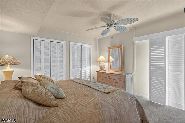 7000 Estero BLVD 205, Fort Myers Beach, FL 33931