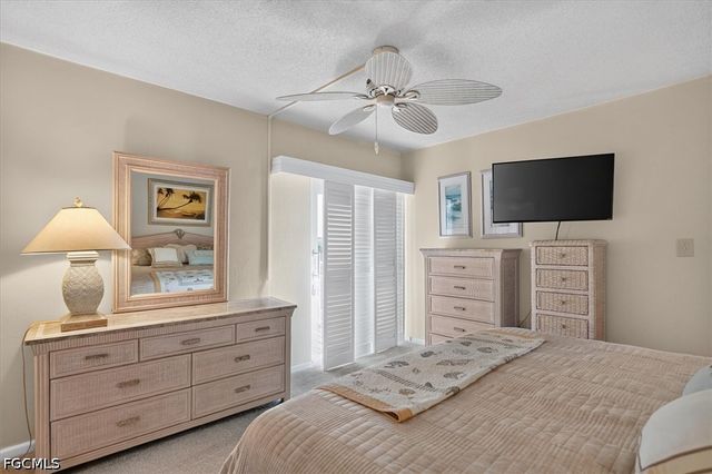 7000 Estero BLVD 205, Fort Myers Beach, FL 33931