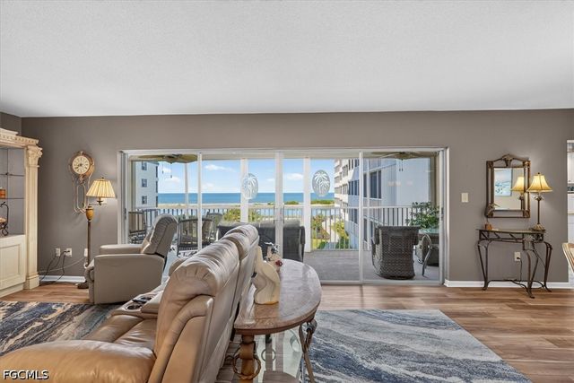 7000 Estero BLVD 205, Fort Myers Beach, FL 33931