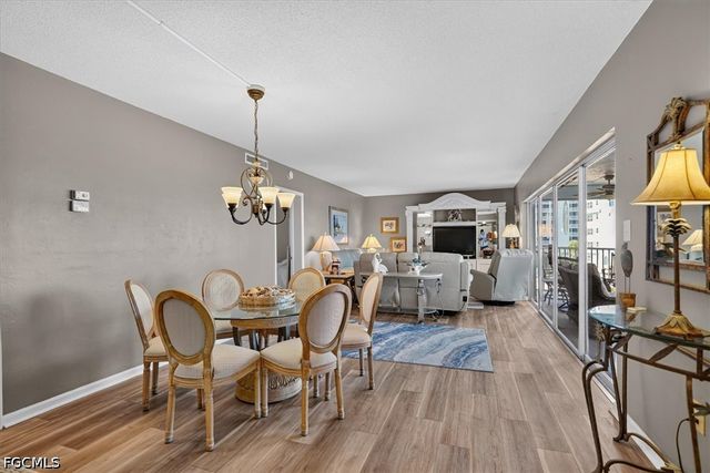 7000 Estero BLVD 205, Fort Myers Beach, FL 33931