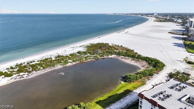 7000 Estero BLVD 205, Fort Myers Beach, FL 33931