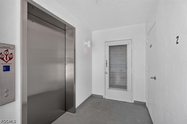 7000 Estero BLVD 205, Fort Myers Beach, FL 33931