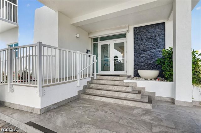 7000 Estero BLVD 205, Fort Myers Beach, FL 33931