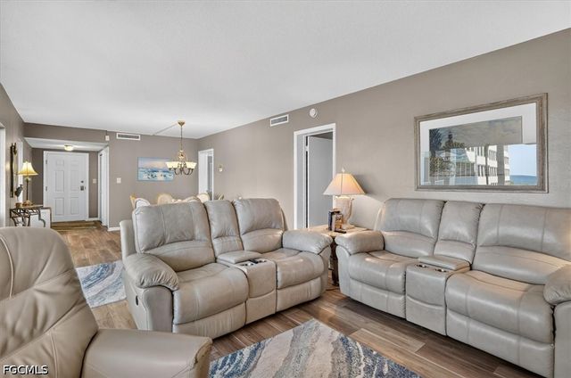 7000 Estero BLVD 205, Fort Myers Beach, FL 33931