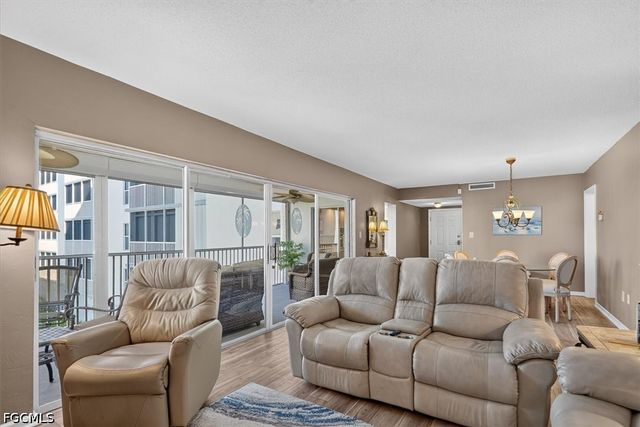 7000 Estero BLVD 205, Fort Myers Beach, FL 33931