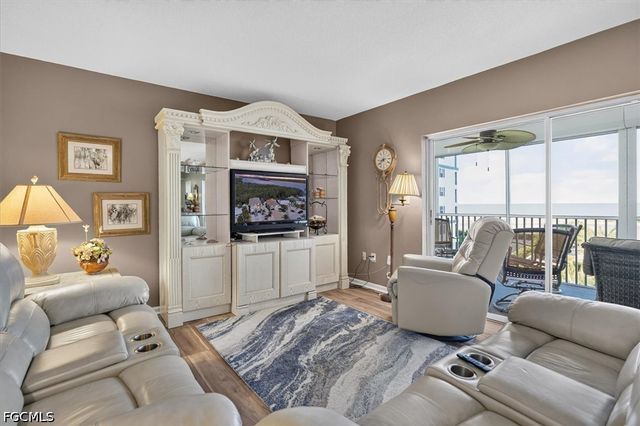 7000 Estero BLVD 205, Fort Myers Beach, FL 33931