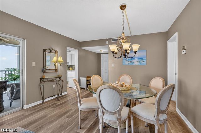 7000 Estero BLVD 205, Fort Myers Beach, FL 33931