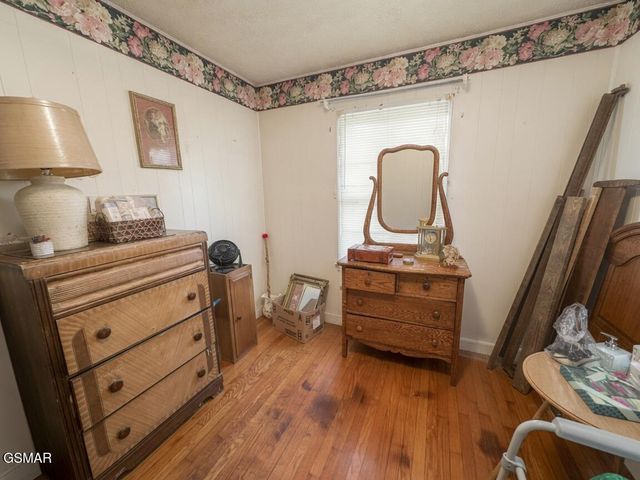 1551 Buffalo Trail, Morristown, TN 37814