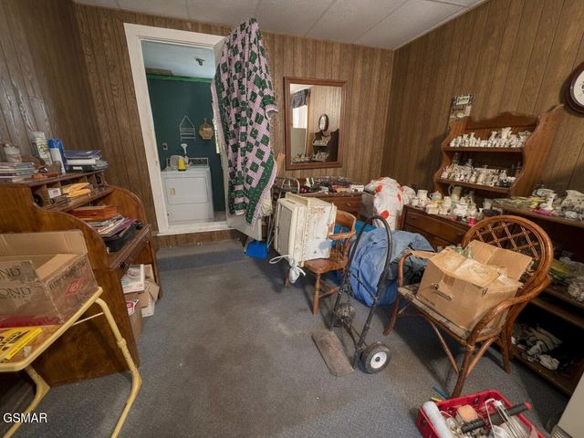 1551 Buffalo Trail, Morristown, TN 37814