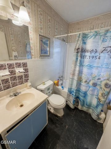 1551 Buffalo Trail, Morristown, TN 37814