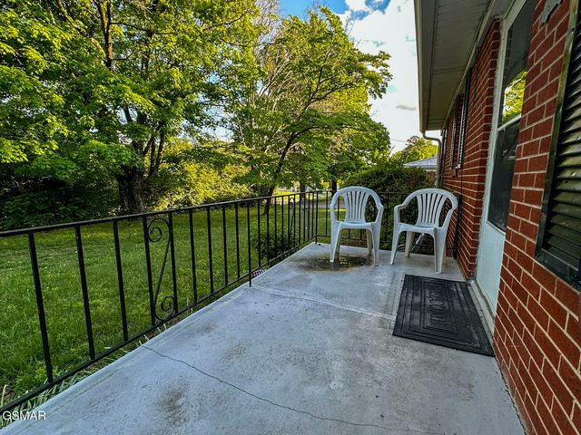 1551 Buffalo Trail, Morristown, TN 37814