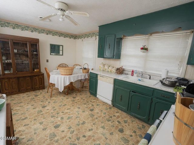 1551 Buffalo Trail, Morristown, TN 37814