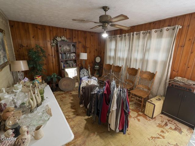 1551 Buffalo Trail, Morristown, TN 37814