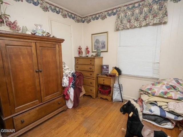 1551 Buffalo Trail, Morristown, TN 37814