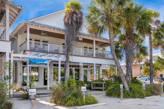 401 PINE AVENUE C, Anna Maria, FL 34216