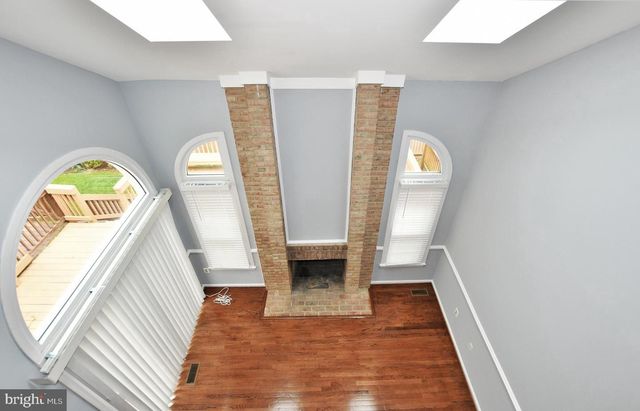 10121 CRESTBERRY PL, Bethesda, MD 20817