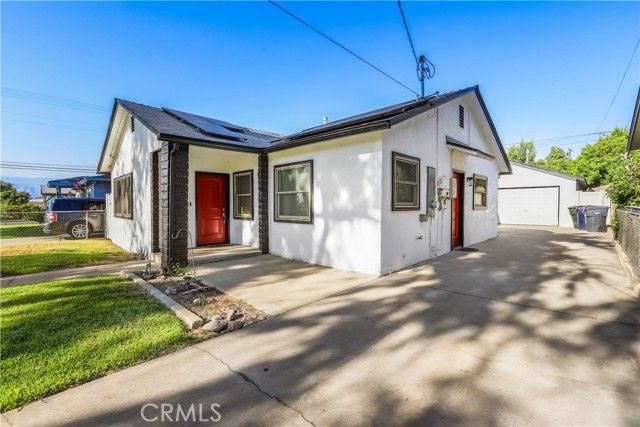 1024 Lawton, Redlands, CA 92374