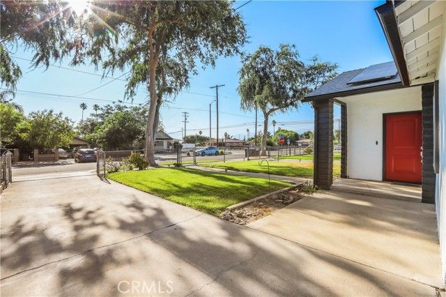 1024 Lawton, Redlands, CA 92374