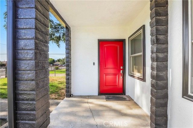 1024 Lawton, Redlands, CA 92374