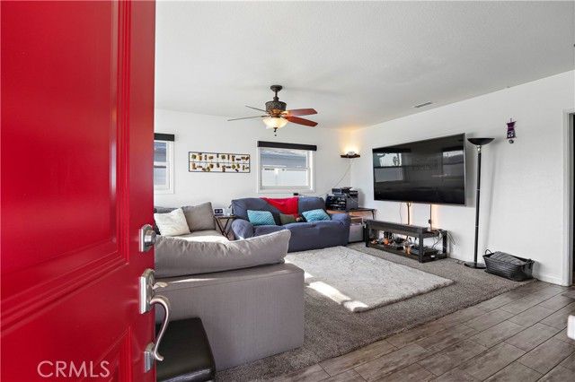 1024 Lawton, Redlands, CA 92374