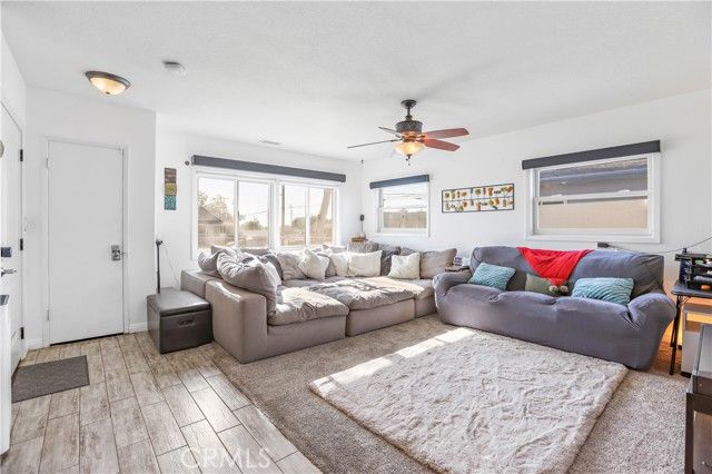 1024 Lawton, Redlands, CA 92374