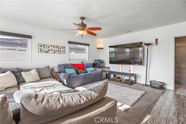 1024 Lawton, Redlands, CA 92374