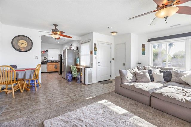 1024 Lawton, Redlands, CA 92374