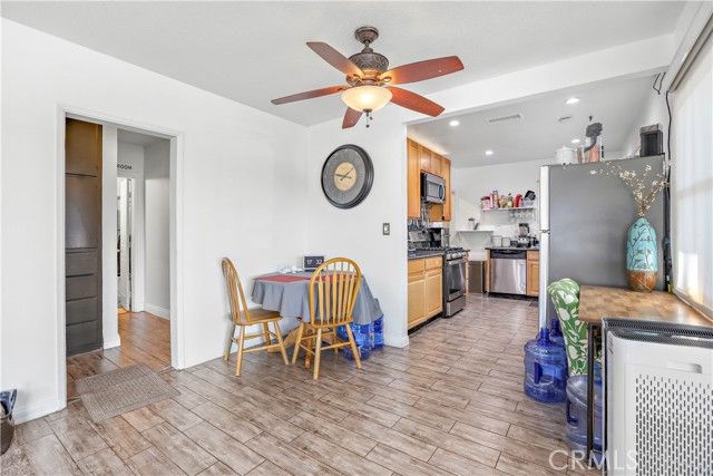 1024 Lawton, Redlands, CA 92374