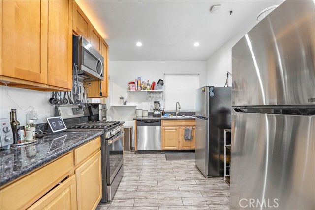 1024 Lawton, Redlands, CA 92374