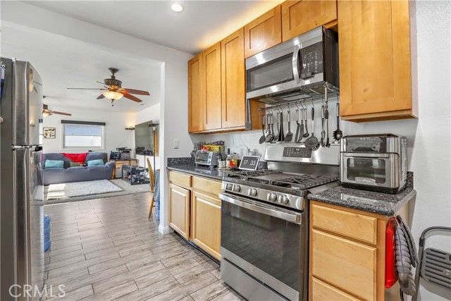 1024 Lawton, Redlands, CA 92374