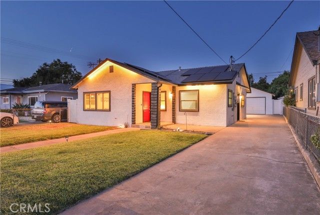 1024 Lawton, Redlands, CA 92374