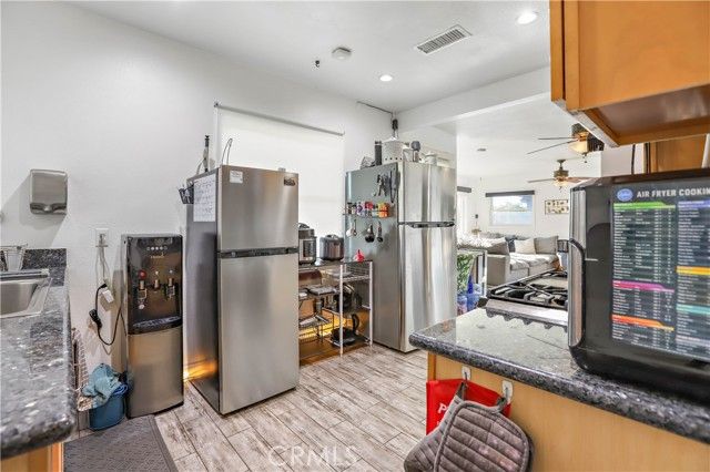 1024 Lawton, Redlands, CA 92374