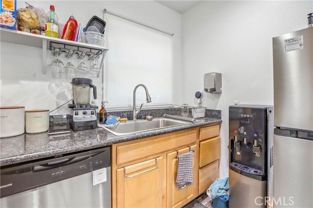 1024 Lawton, Redlands, CA 92374