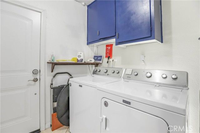 1024 Lawton, Redlands, CA 92374