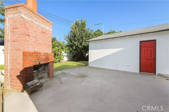 1024 Lawton, Redlands, CA 92374