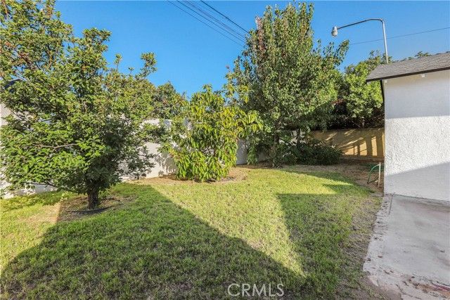 1024 Lawton, Redlands, CA 92374